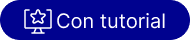 Con tutorial
