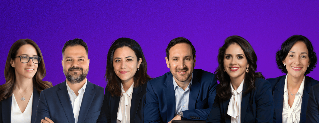 Equipo de Academia de IA