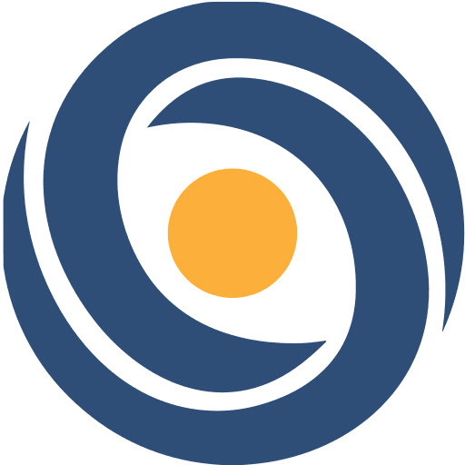 DeepMotion