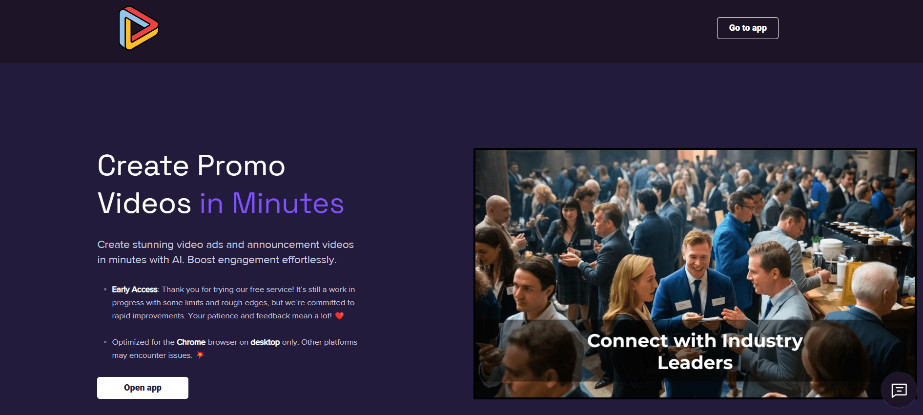 Explainium