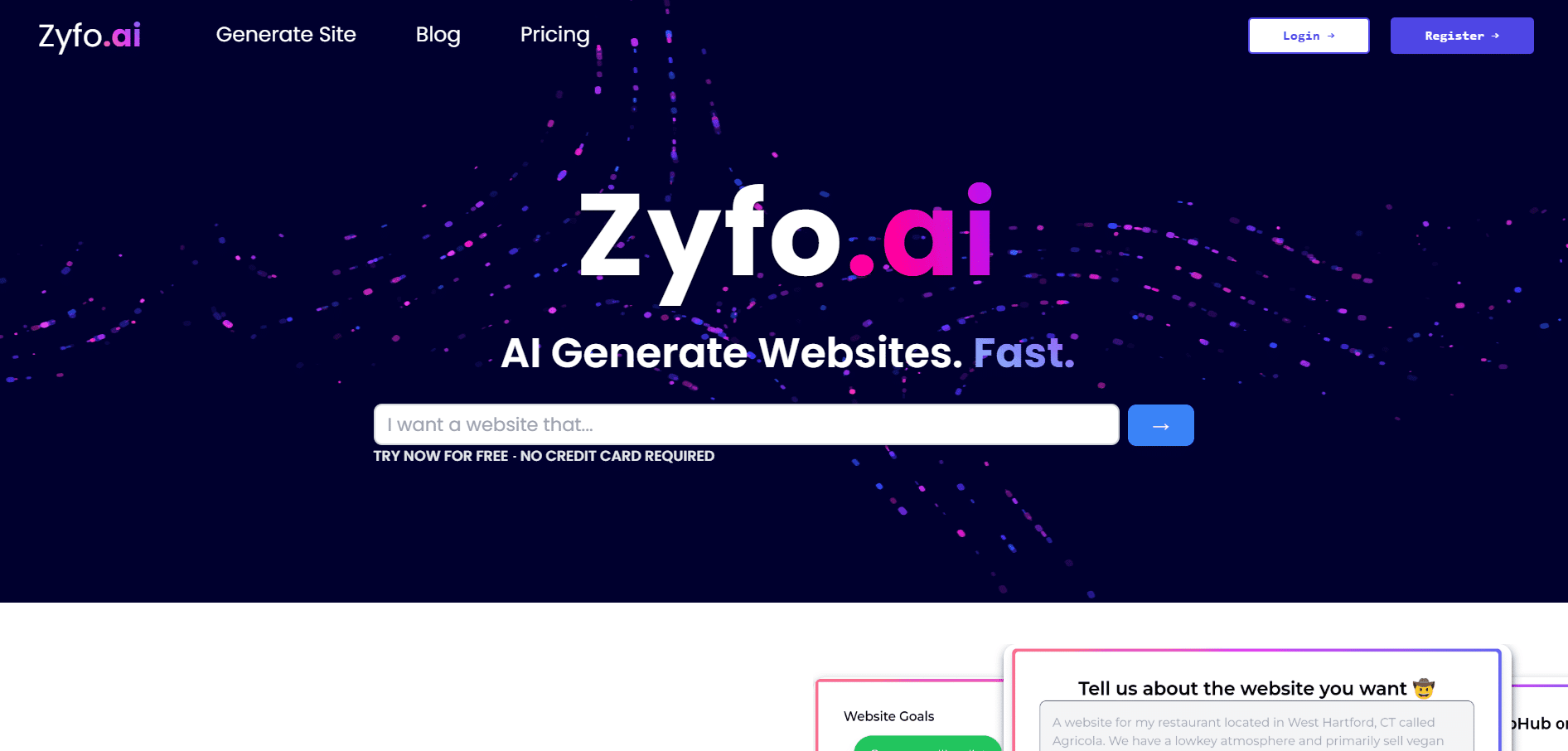 Zyfo