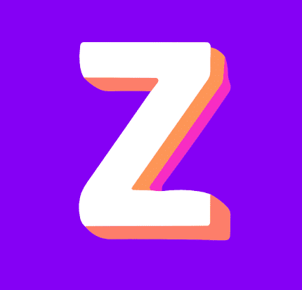 Zyfo