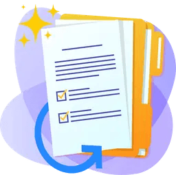 NotesToQuiz