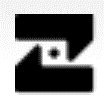 Zyng