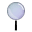 Zevi