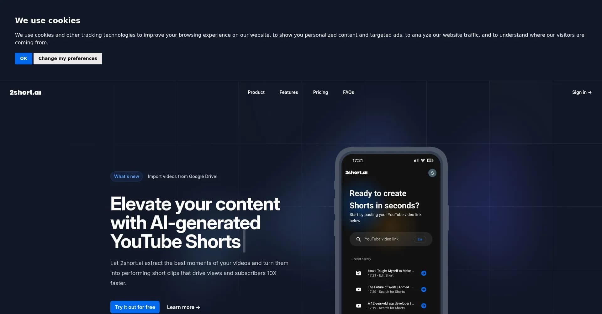 2short