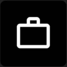 Zilta