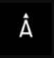 ArchitectGPT