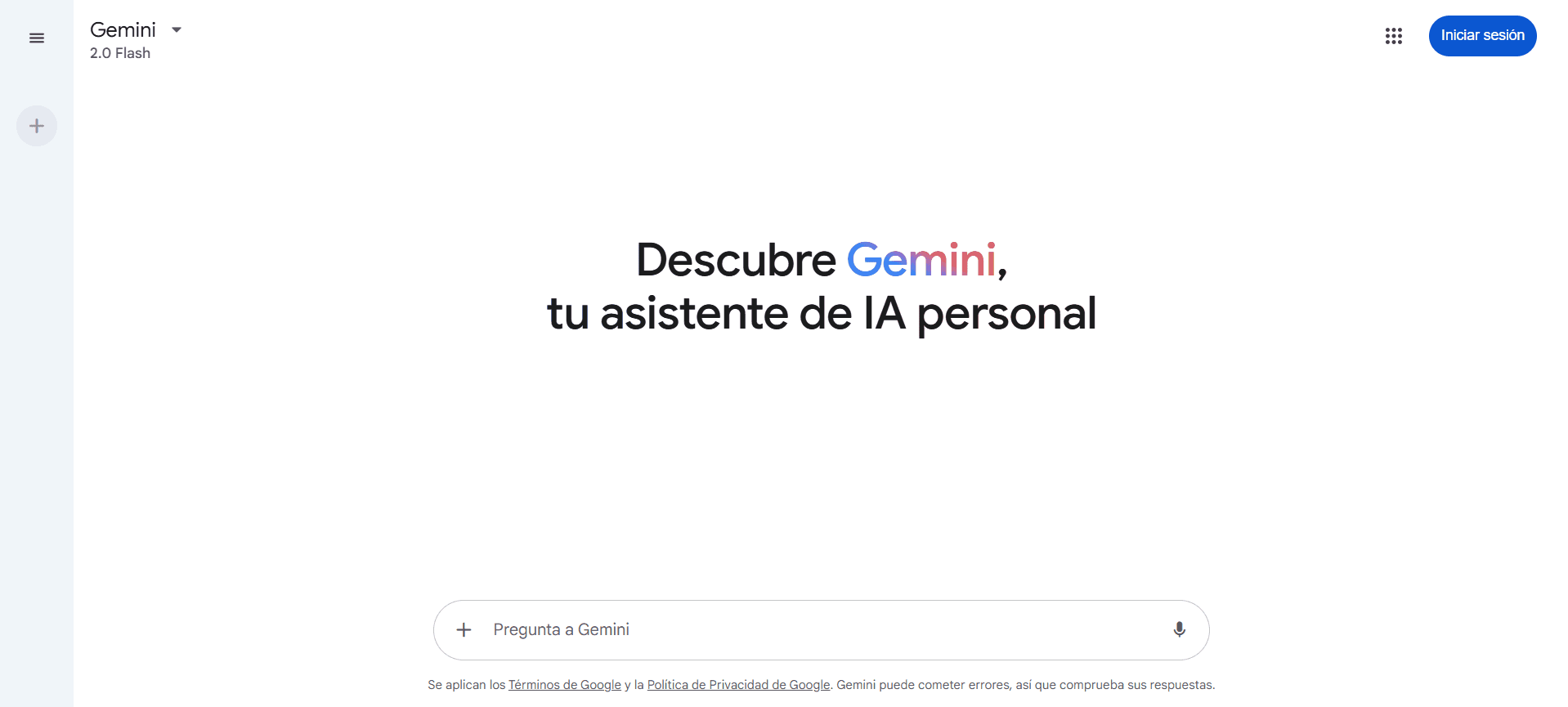 Gemini