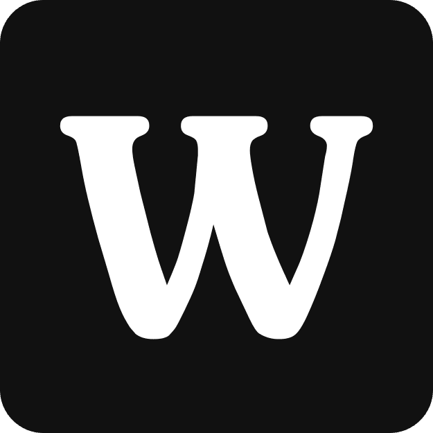 Writier
