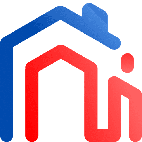 Propertify AI
