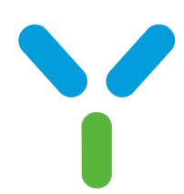 YouBrief