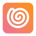 ZenMulti
