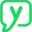 YourFriends AI