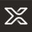 Xona AI