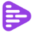 Summify