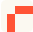 Rows AI