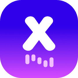 Xound