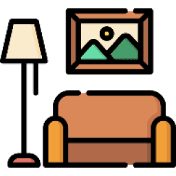 Decoratly