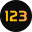 123RF