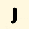 JiffySheets