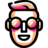 SocialDude AI