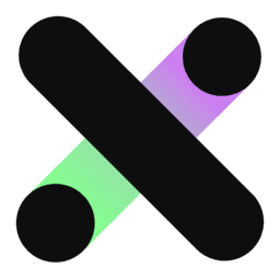 XspaceGPT