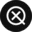 X Detector