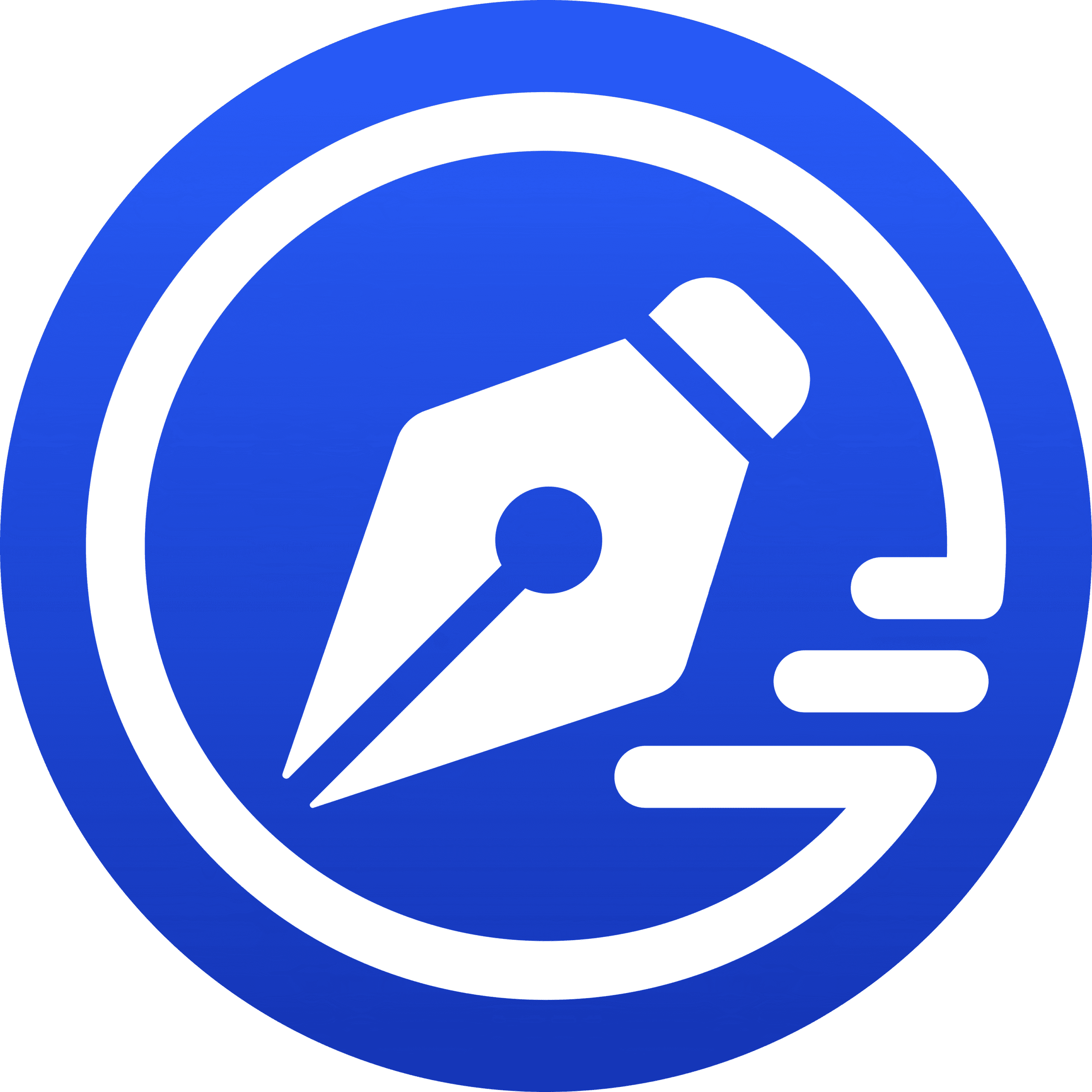 WriterZen