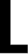 Lawformer