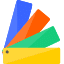 Homestyler AI