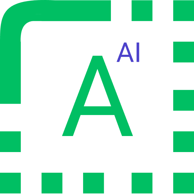 Askpot
