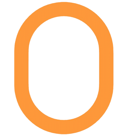 ZeroWork