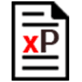 Xpath Finder