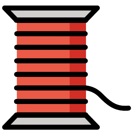 Xthreads