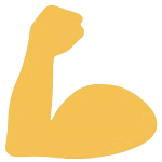 YesCoach