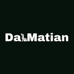 DalMatian