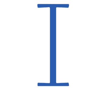 CoWriter