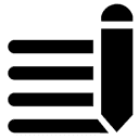 EasyMark
