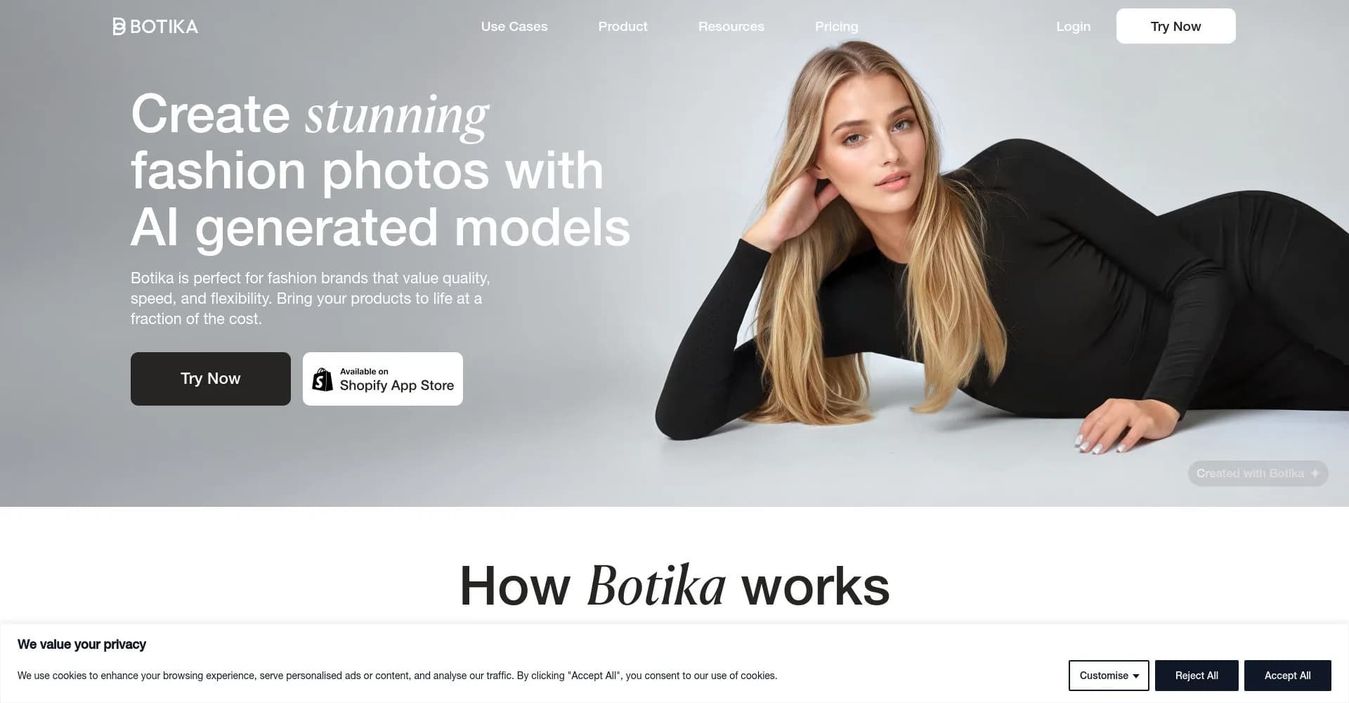 Botika