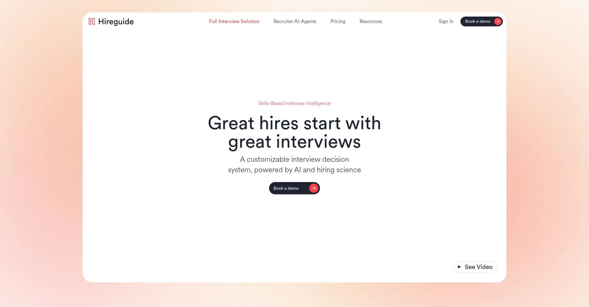 Hireguide