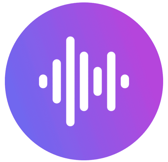 article2audio