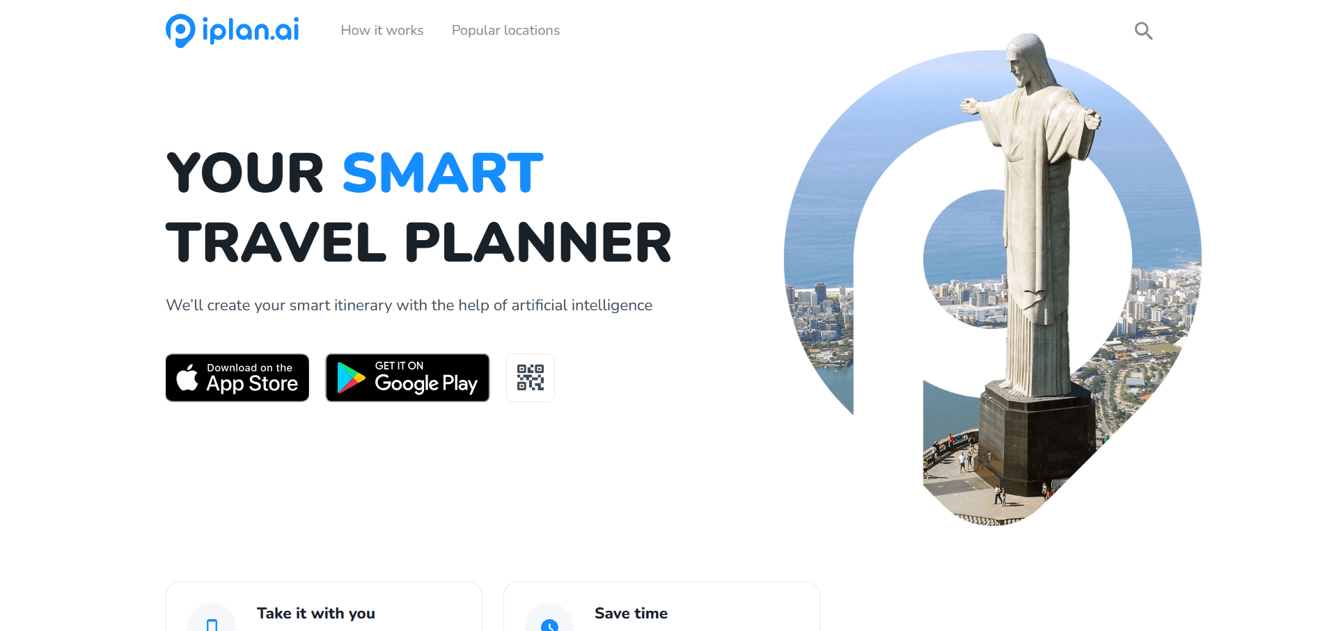 iplan