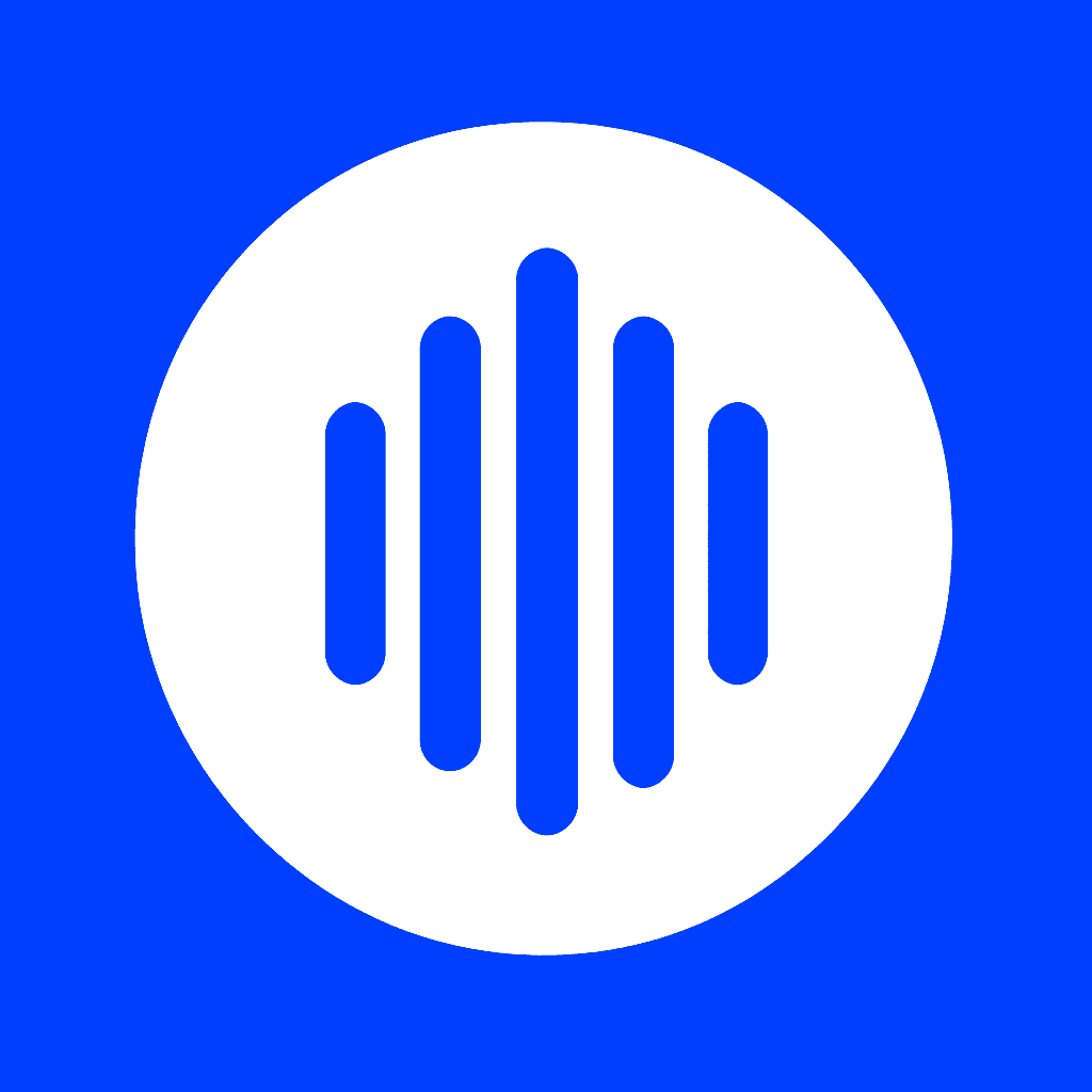 EchoNote