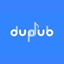 DupDub