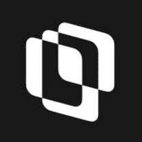 Autotab