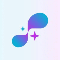 DearFlow