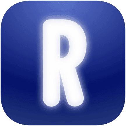 Replika
