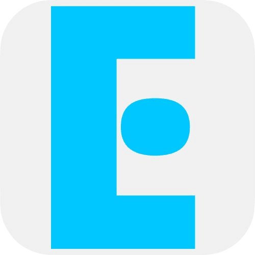 Emilio