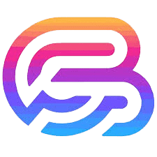 GetBotAI